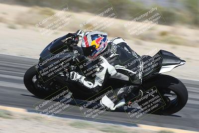 media/Oct-25-2025-Race Pace (Sat) [[47cce5476f]]/Verified/7-Turn 7 Inside (1140am)/